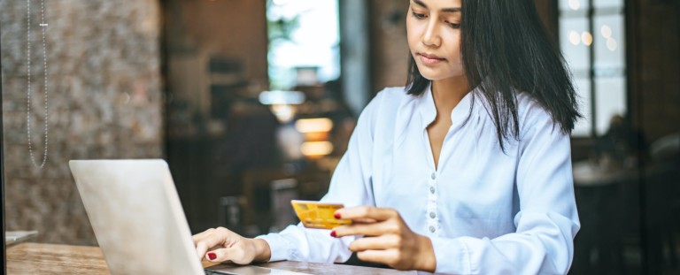 The Awkward Truth About ‘Free College’—It Isn’t Truly Free