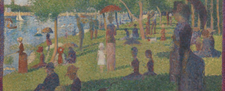 What If Colleges Treated Students as Data Users, Not Just Data Points?