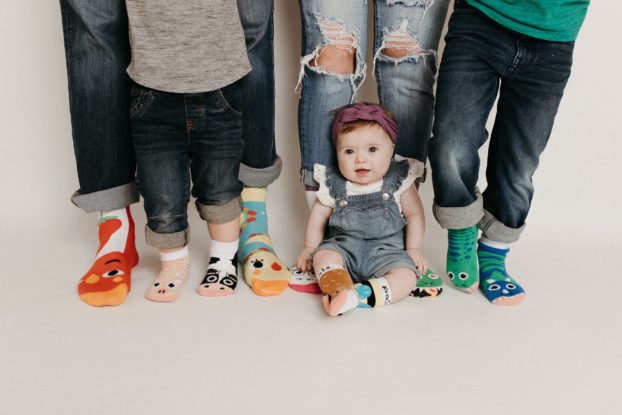 Five Small Business Owners Share Their Secrets for Work-Life Balance