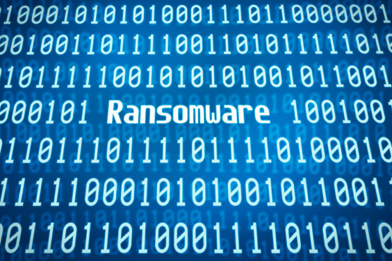 Missouri School District Confronts Ransomware Without Paying