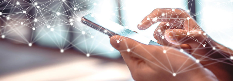 3 Tips to Take Advantage of Wi-Fi 6