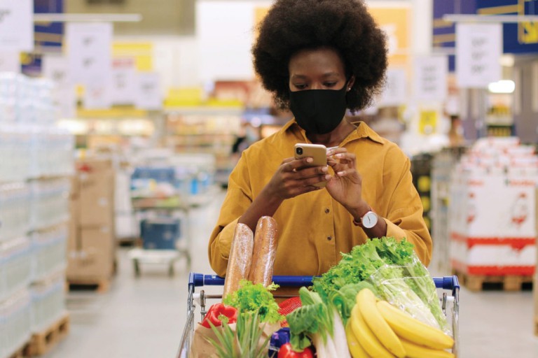 Technology and health: old goals and modern tools