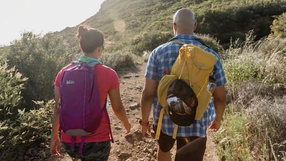 The best sales to shop this weekend: Best Buy, REI, Adidas and more