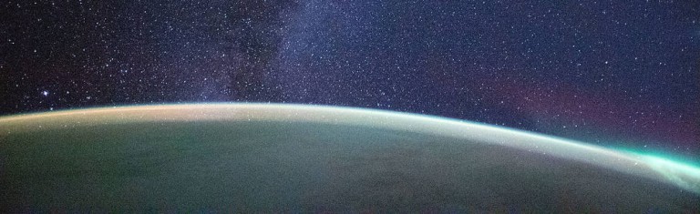 NASA Invests $105 Million in US Small Business Technology Development