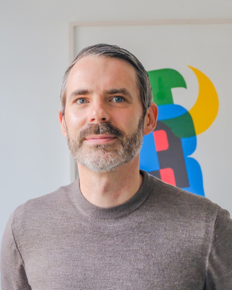 Monotype sums up the creative trends we're seeing this year – and nostalgia is a big one