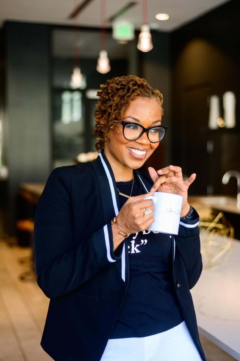 White Men Are Now The Minority Of Business Owners In The United States