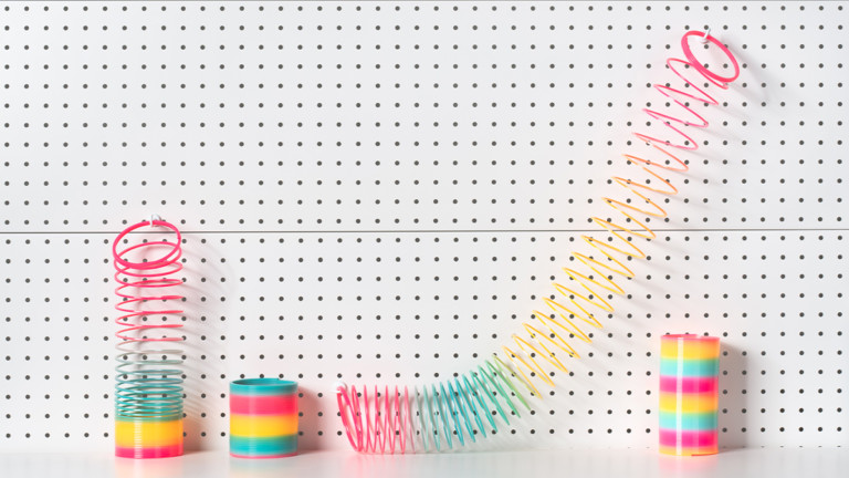 How Midsize Companies Can Maximize Growth and Efficiency