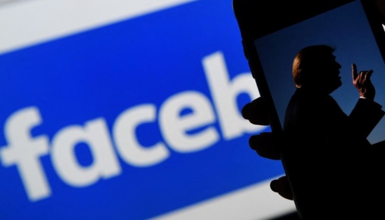 Facebook’s supervisory board has upheld the blocking of Trump’s account