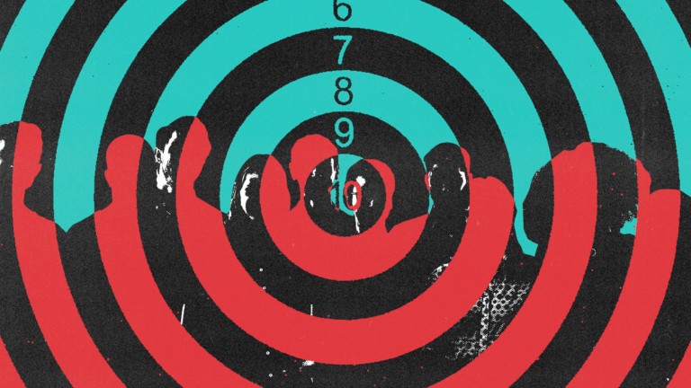 What's Google FLoC? And How Does It Affect Your Privacy?