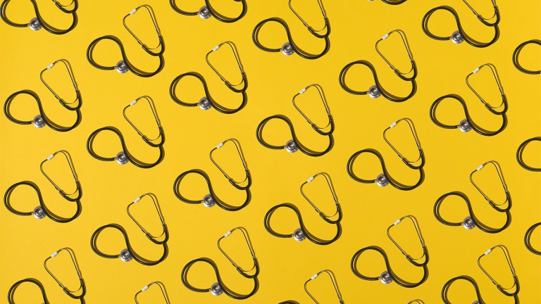 Are Employer-Sponsored Health Plans on Their Way Out?