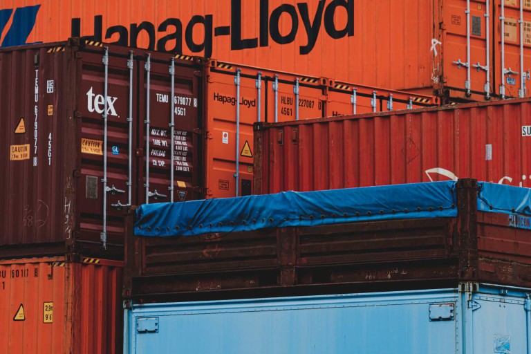 What American farmers could gain by rejoining the Asia-Pacific trade deal that Trump spurned