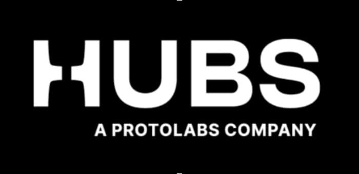 The different types of 3D printing