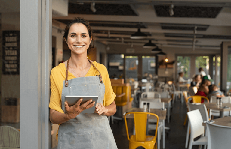 15 Restaurant Marketing Ideas to Bring Back Diners in 2021
