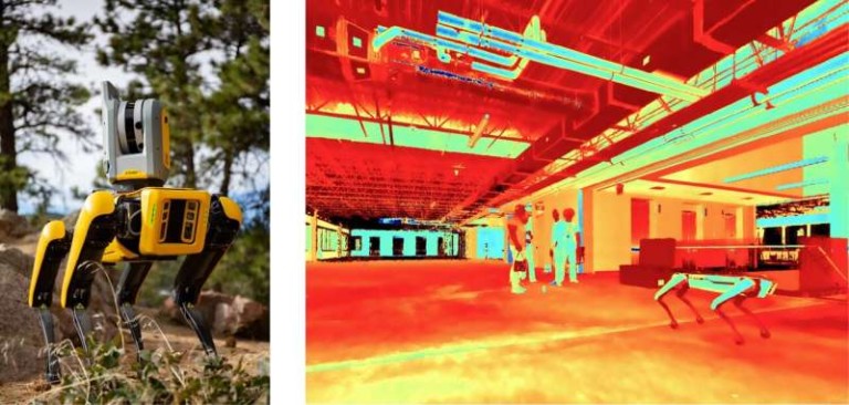 Is 'Spot' a good dog? Why we're right to worry about unleashing robot quadrupeds