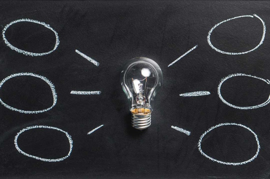 Startup Terms Every Entrepreneur Needs to Know, from Accelerator to VC