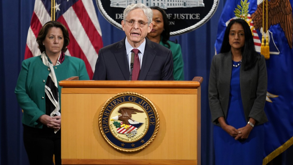 The Most Crucial Part of the New Georgia Lawsuit Is Proving GOP Intentionally Targeted Black Voters