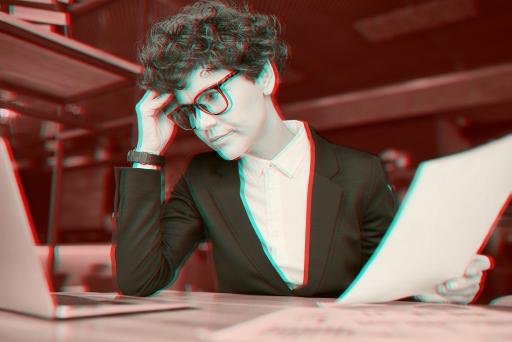 LinkedIn’s job-matching AI was biased. The company’s solution? More AI.