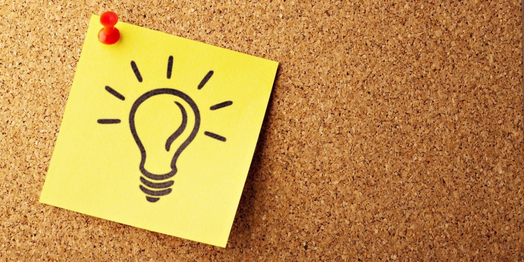 The 5 Best Sites and Methods to Get Content Ideas