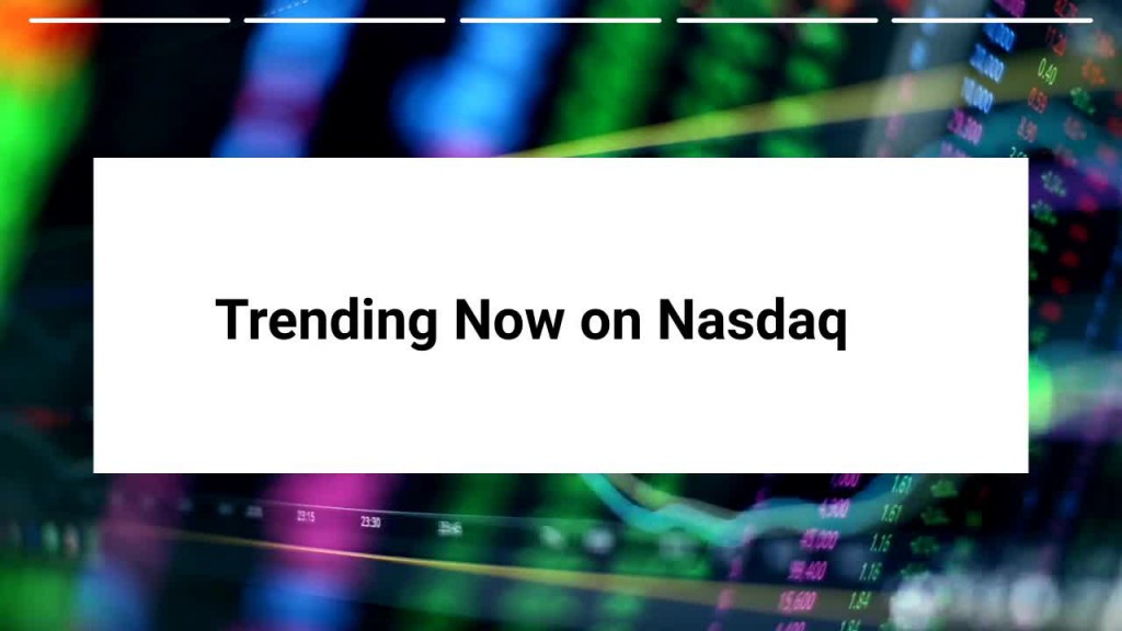 FOCUS-Stung by pandemic and JBS cyberattack, U.S. ranchers build new beef plants