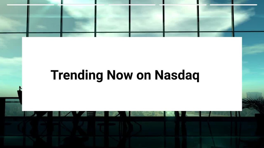 The Zacks Analyst Blog Highlights: Exxon Mobil, General Motors, Freeport-McMoRan, Target and Deere