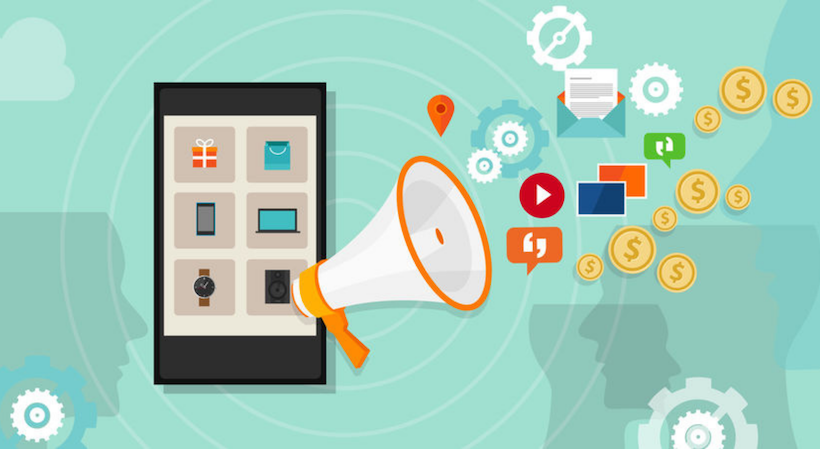 5 Changes in Paid Advertising You Need to Know about Today