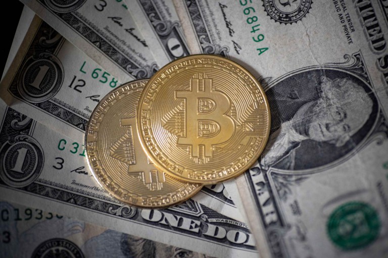 How two competing cryptocurrency policies began a conversation on digital rights