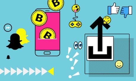 I’m sorry Dave I’m afraid I invented that: Australian court finds AI systems can be recognised under patent law