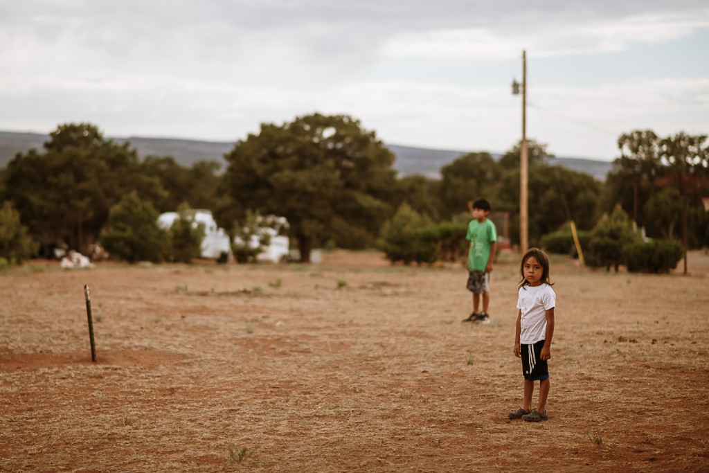 Rural areas have been slow to connect to broadband. More public funding could speed things up