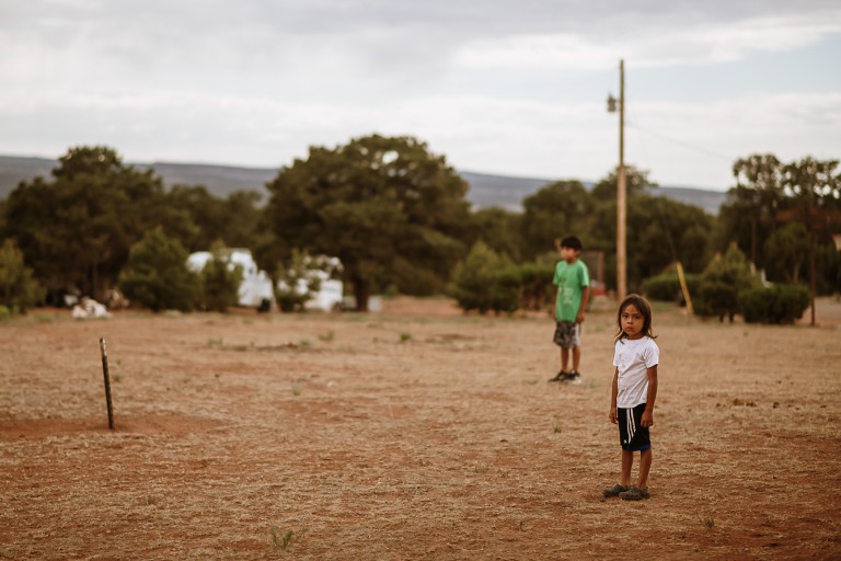 Rural areas have been slow to connect to broadband. More public funding could speed things up