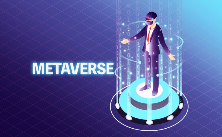 In an already splintered society, would a “metaverse” make things even worse?