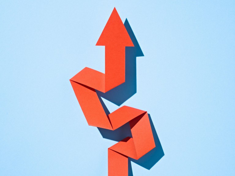 38M Records Were Exposed Online—Including Contact-Tracing Info