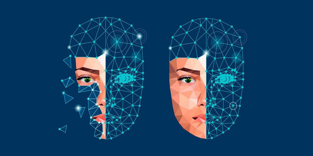 Face ID could help protect Afghan allies against US face recognition kit now in Taliban hands