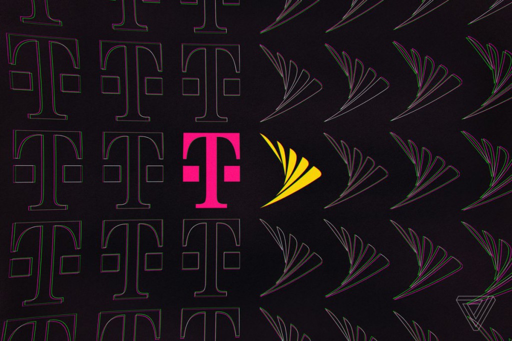 T-Mobile confirms it will shut down Sprint’s LTE network next year