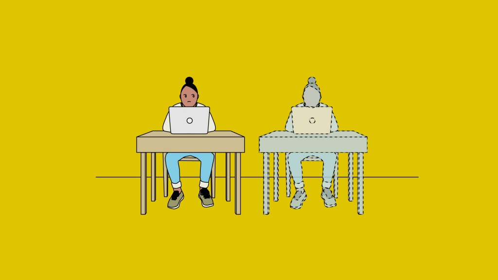 Deepfakes Are Now Making Business Pitches