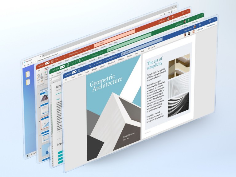 Windows 365 costs how much!?