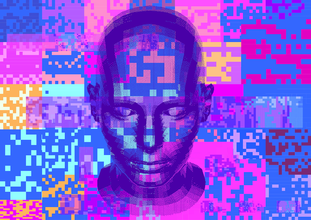 Adversarial Machine Learning: Combating Data Poisoning