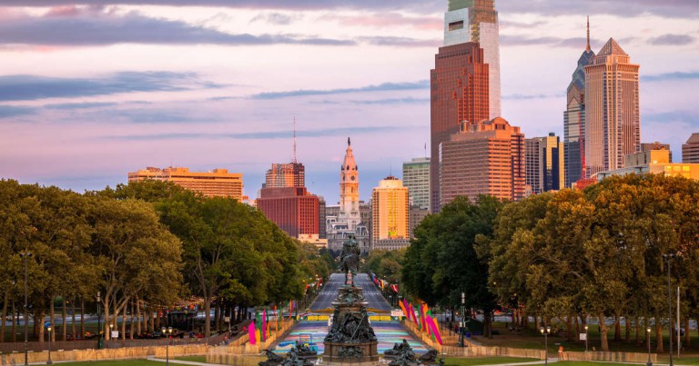 This West Chester start-up will flag your cringeworthy Facebook posts before they get you in trouble