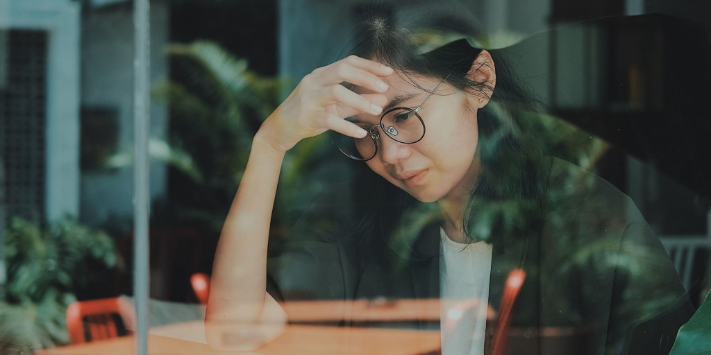 iPhone could detect depression, anxiety, and cognitive decline – Apple studies