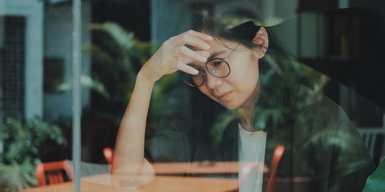 iPhone could detect depression, anxiety, and cognitive decline – Apple studies