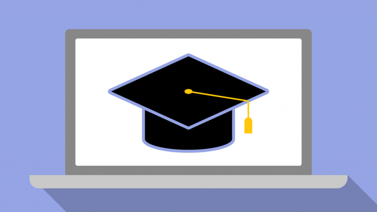 ‘There aren't enough data scientists’: How the future of reskilling in tech is changing.