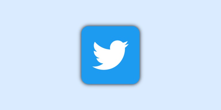 Twitter working on new archive tweets feature and more ‘social privacy’ upgrades