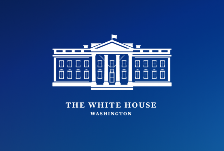 FACT SHEET: How the Biden Administration is Supporting Hurricane Ida Response Efforts in the Gulf Coast