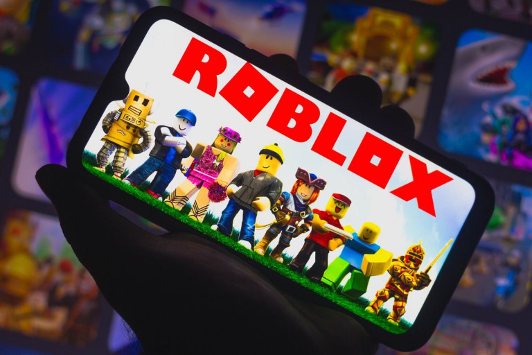 Roblox is back online after an outage that lasted three days