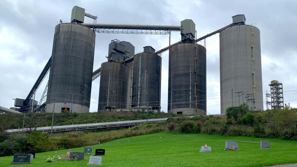 The Fossil Fuel Industry Is Killing Pennsylvania Twice Over