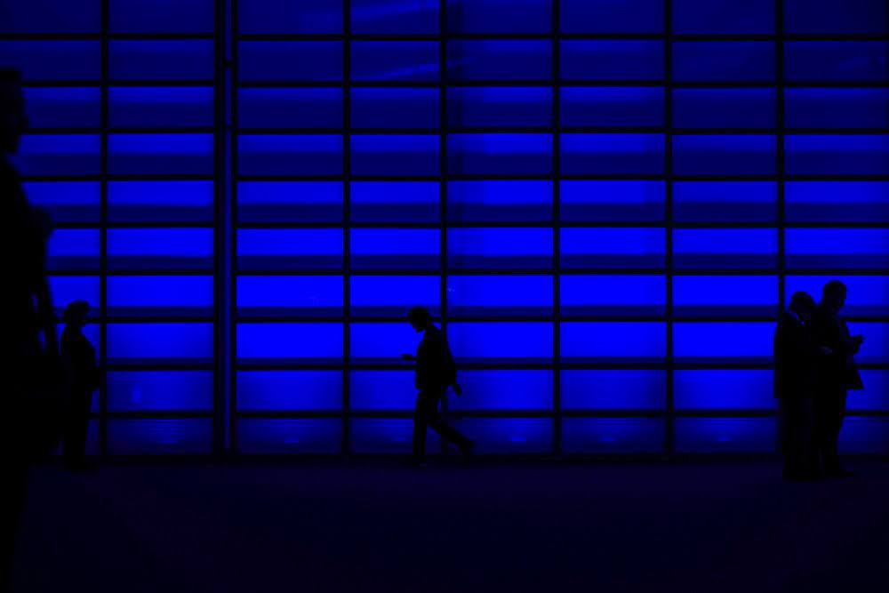 IT Explained: What’s a Bluefield?