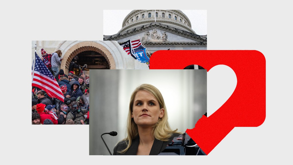 There Is No Bipartisan Consensus on Big Tech