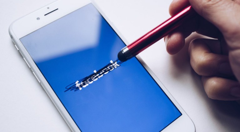 Facebook Will Change Its Name, Aim Toward Building a Metaverse