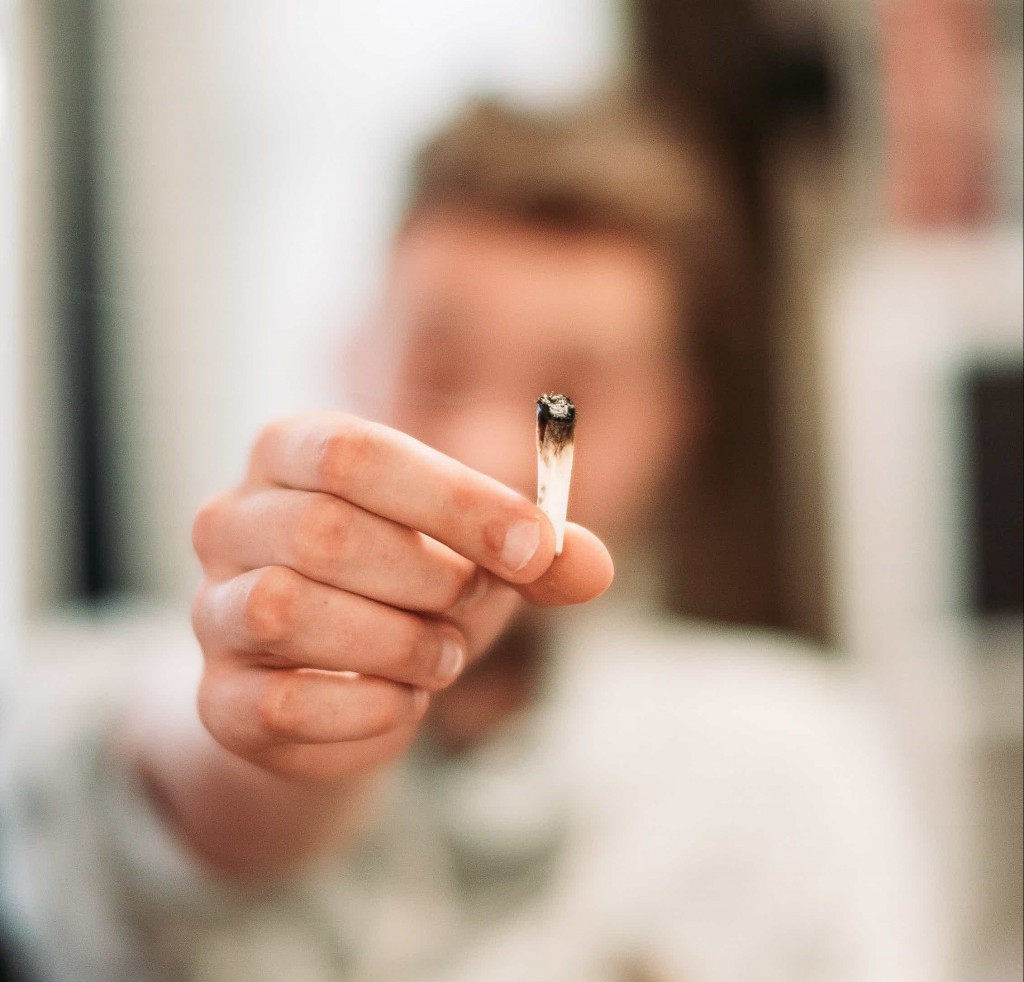 Sex, drugs and TikTok: keeping young people safe needs a mature response, not a moral panic