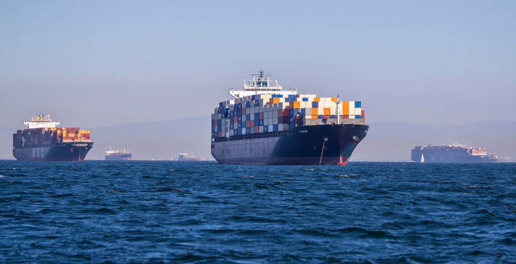 I Am Sticking With ‘Just In Time’. . . Just In Case You Were Wondering