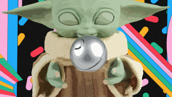 ‘A lot less inventory and a lot less choice’: The harsh reality of holiday shopping this year